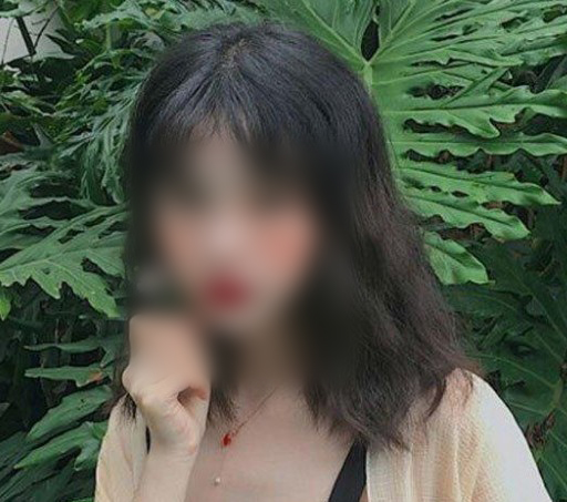 吉林勃朗美发学校