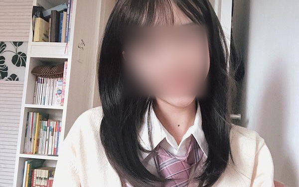 吉林勃朗化妆学校