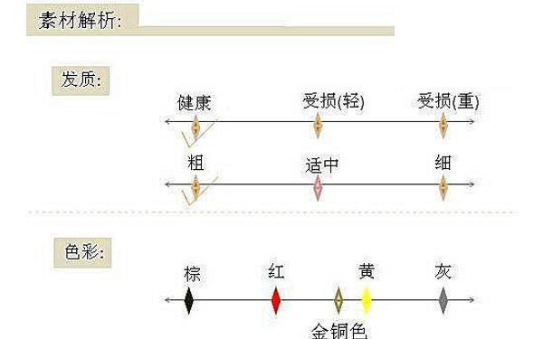 吉林勃朗美发学校