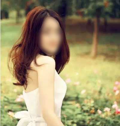 吉林美发学校_这几款发型让你轻松拥有小V脸