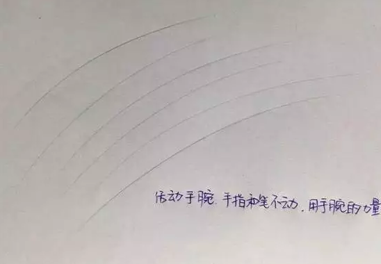 吉林纹绣哪家好_眉毛线条练习常见的5种手法