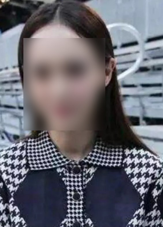 吉林美发学校_"发际线"高的女人,这3种发型就