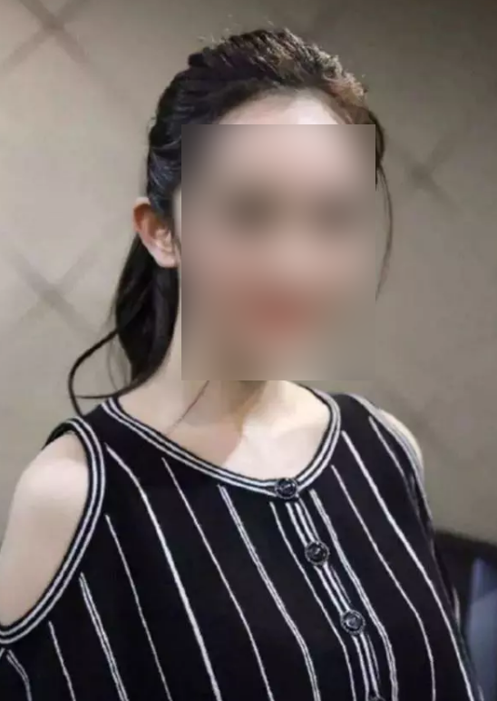 “发际线”高的女人，这3种发型就不要剪了