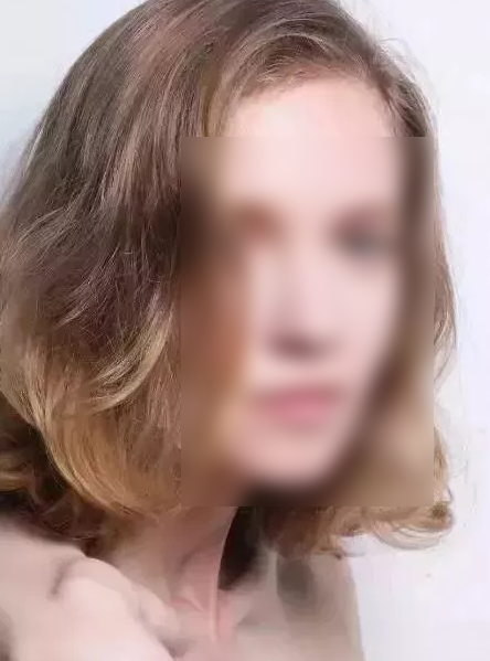 不用剪烫染!这三款发型,走到哪都有回头率