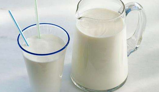 牛奶对皮肤有大作用，你知道吗？