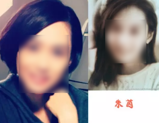 女人过了30岁该如何去抗衰老