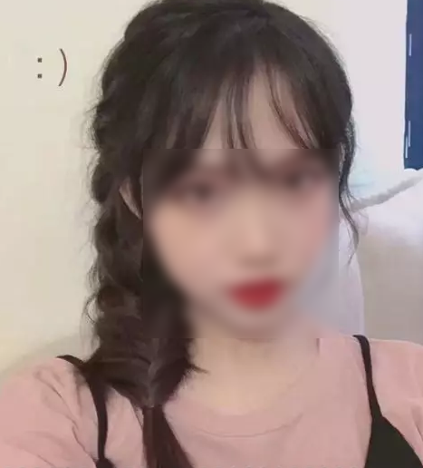 好看的森女系编发收一下