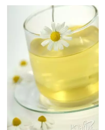 蜂蜜这三种喝法让你清热美白